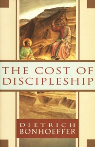 cost-of-discipleship